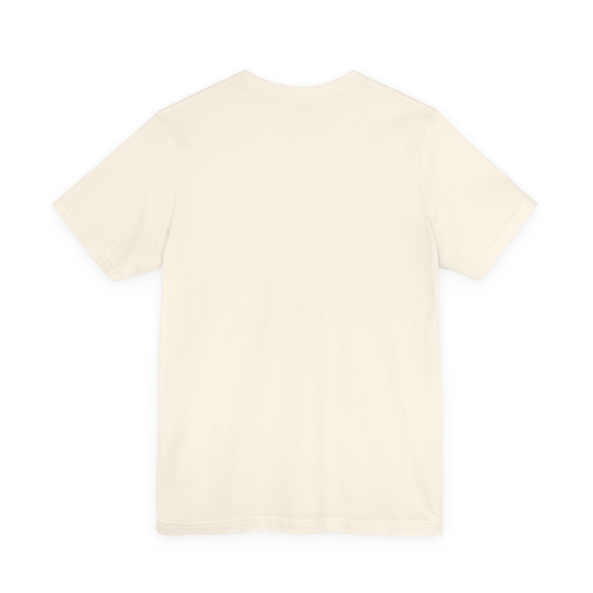 MOM of Everything Tee | minimalist mom shirt, streetwear mom