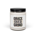 Scented Soy Candle, 9oz