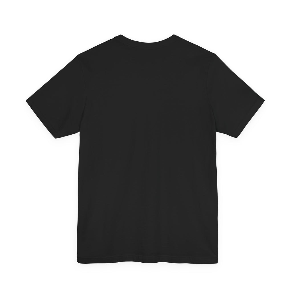 MOM of Everything Tee | minimalist mom shirt, streetwear mom