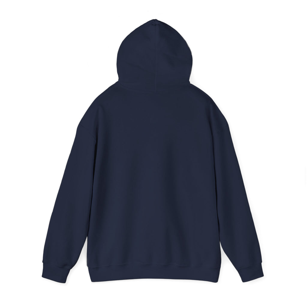 Cool Mom Hoodie | mom life, minimalist mom streetwear