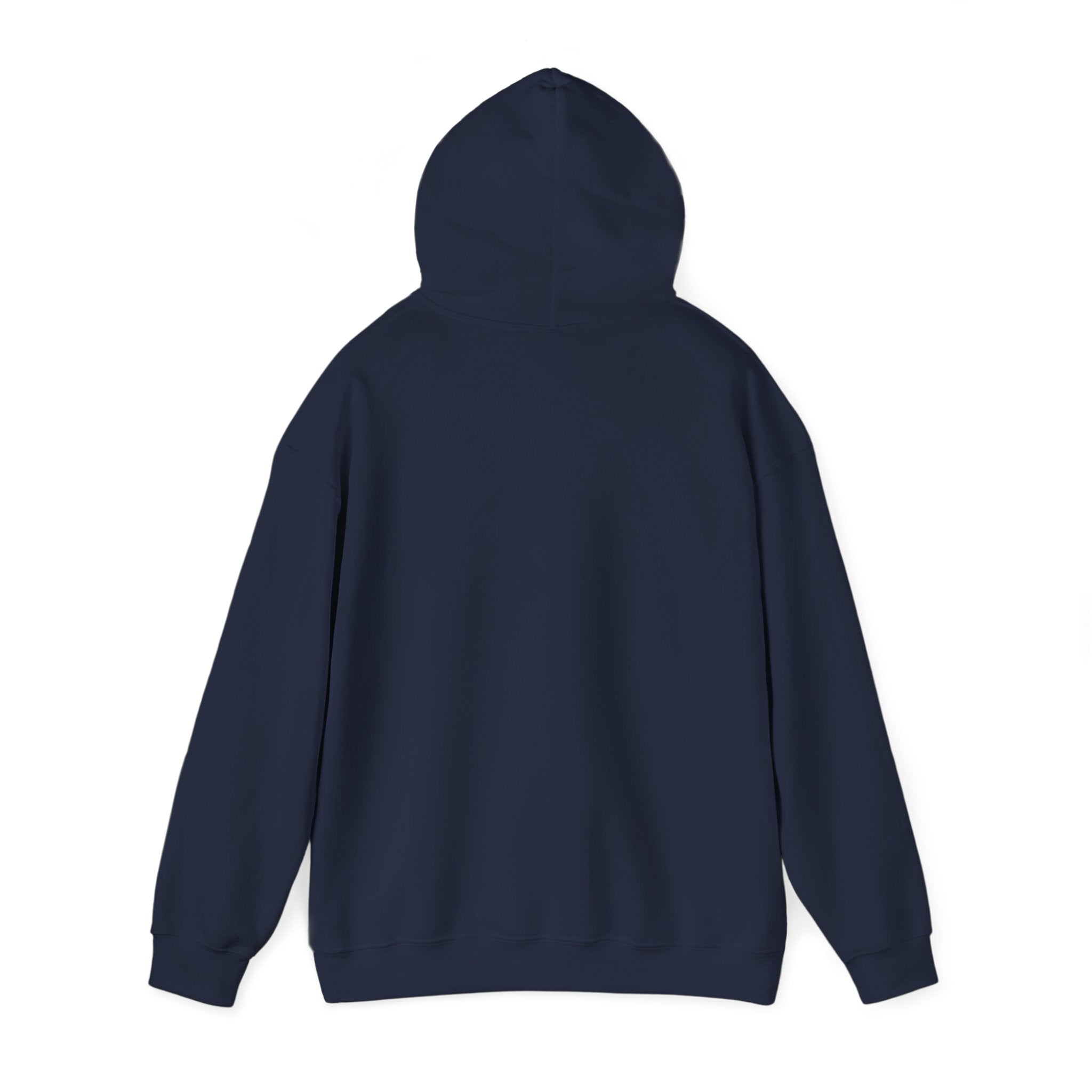 Cool Mom Hoodie | mom life, minimalist mom streetwear