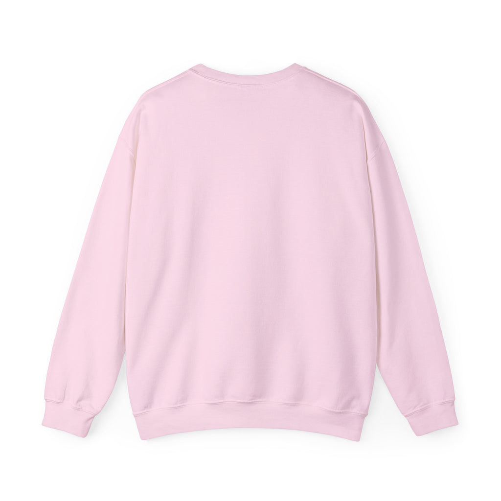Creative Director MOM Crewneck Sweatshirt | minimalist mom shirt, streetwear mom