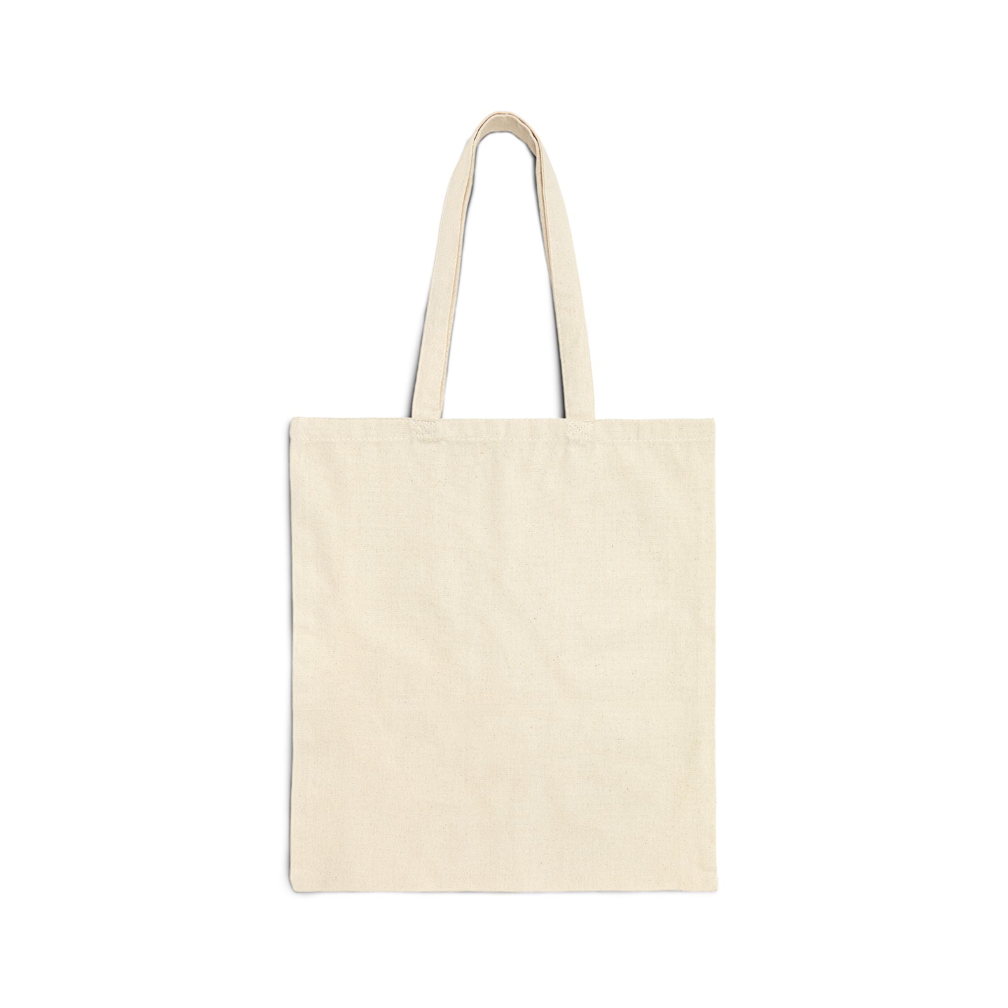 Mom of Everything Tote, minimalist mom life streetwear, groovy retro type