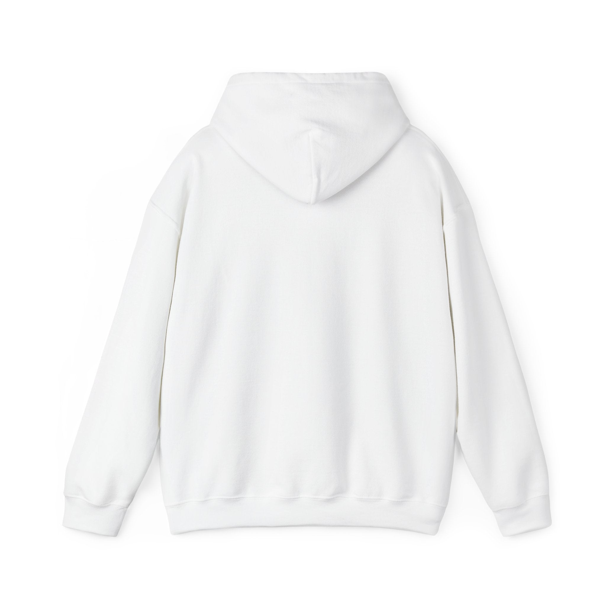 Cool Mom Hoodie | mom life, minimalist mom streetwear