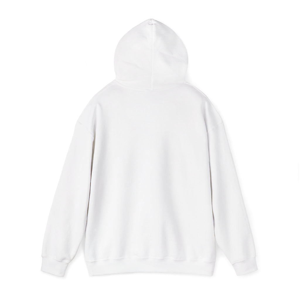 Cool Mom Hoodie | mom life, minimalist mom streetwear