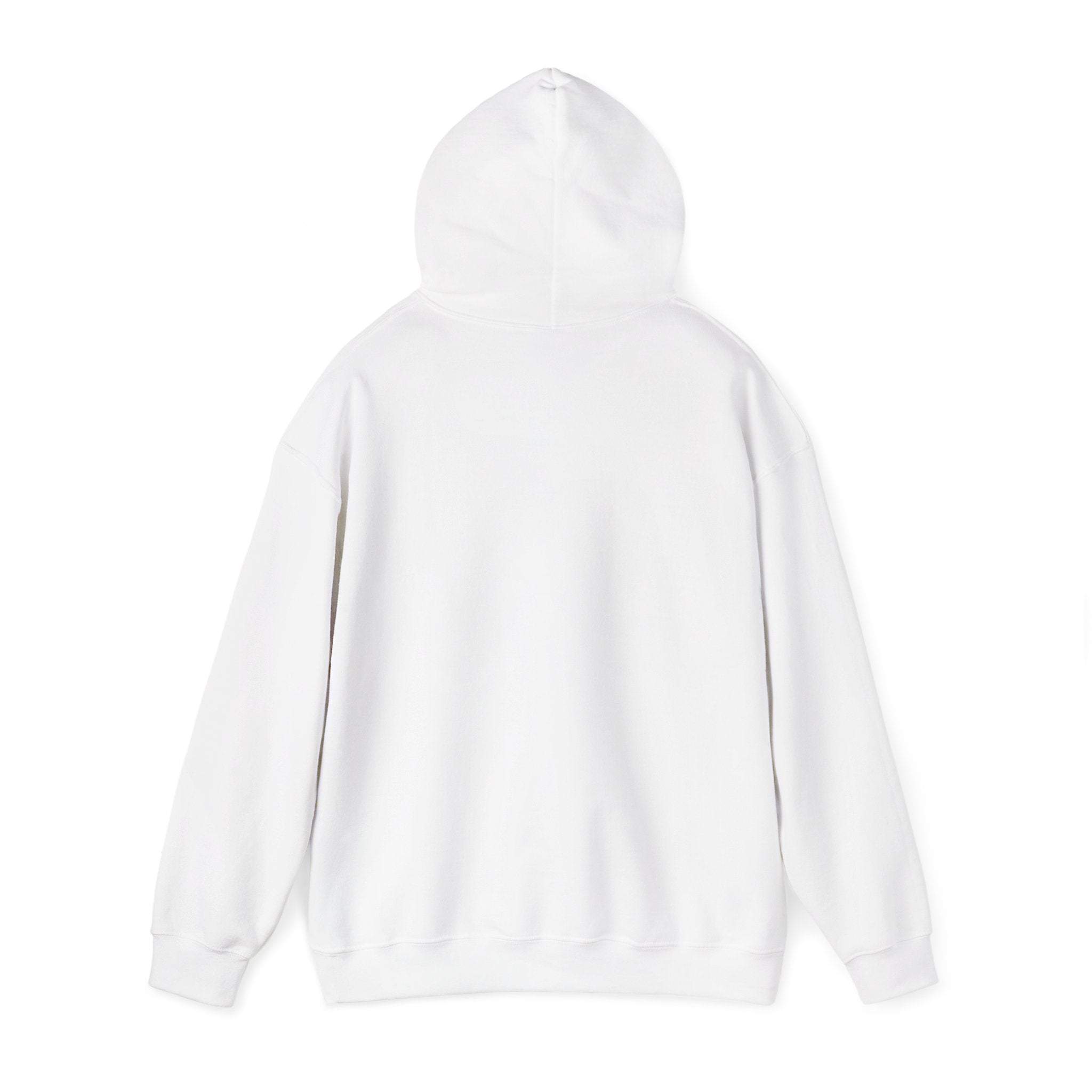 Cool Mom Hoodie | mom life, minimalist mom streetwear