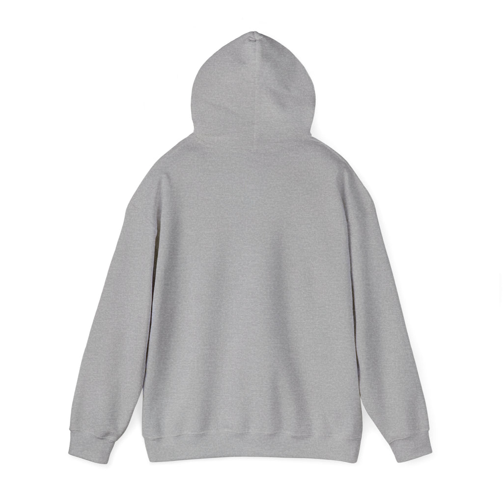 Neuro Spicy hoodie | Neurodiversity, autistic pride, affirming