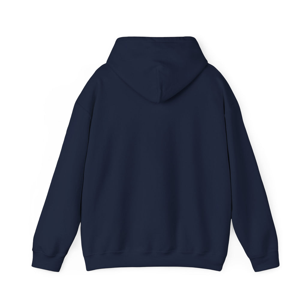 Cool Mom Hoodie | mom life, minimalist mom streetwear