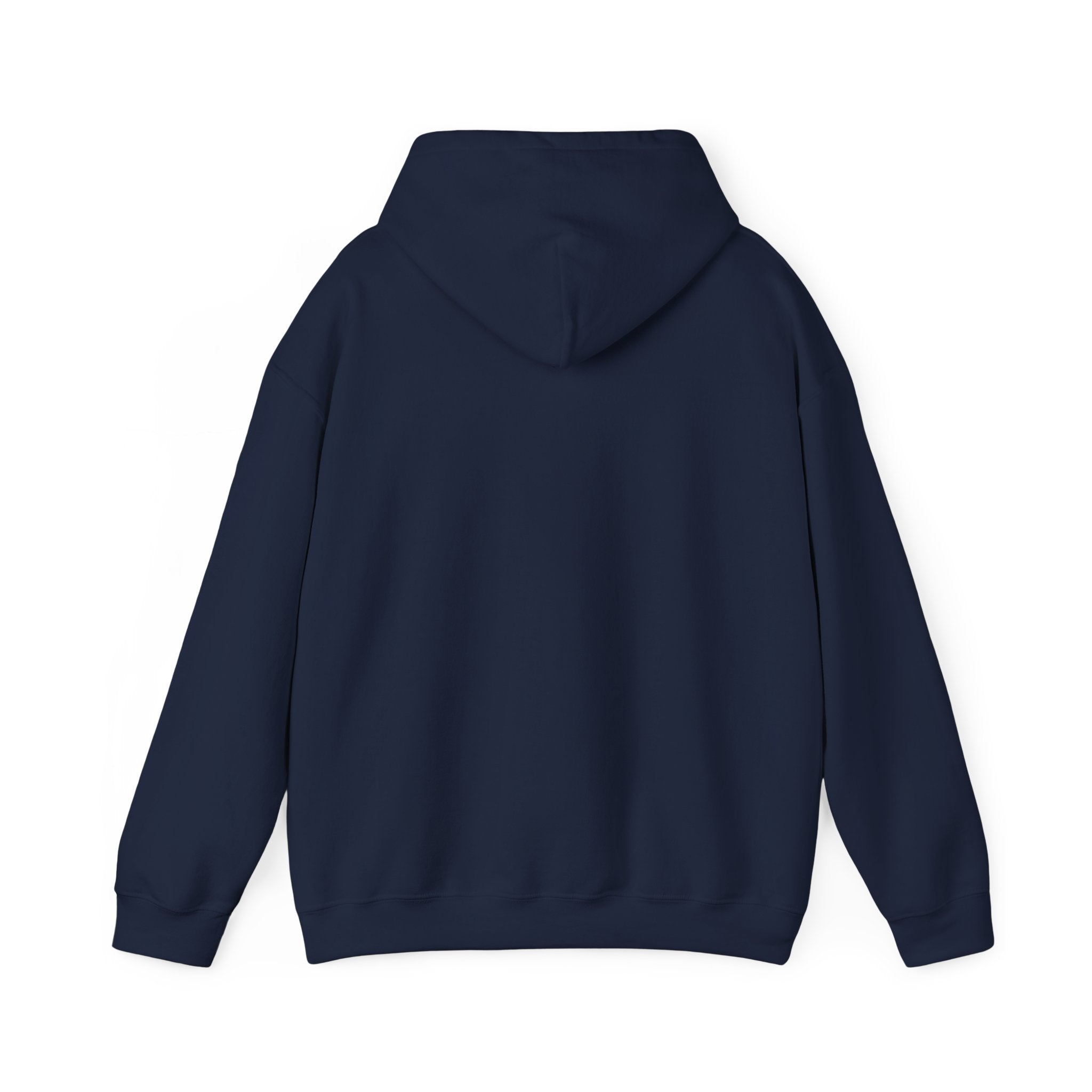 Cool Mom Hoodie | mom life, minimalist mom streetwear
