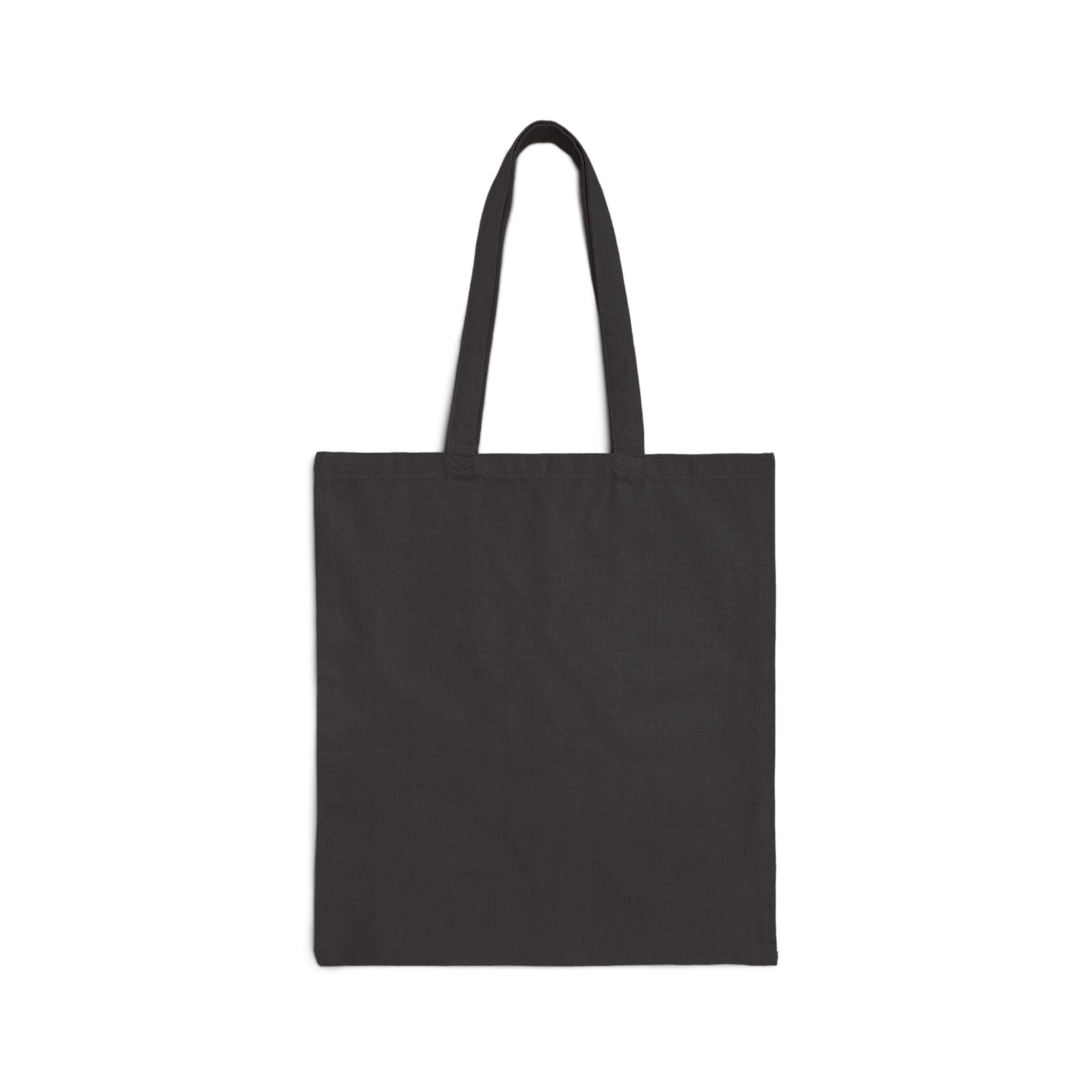 Mom of Everything Tote, minimalist mom life streetwear, groovy retro type