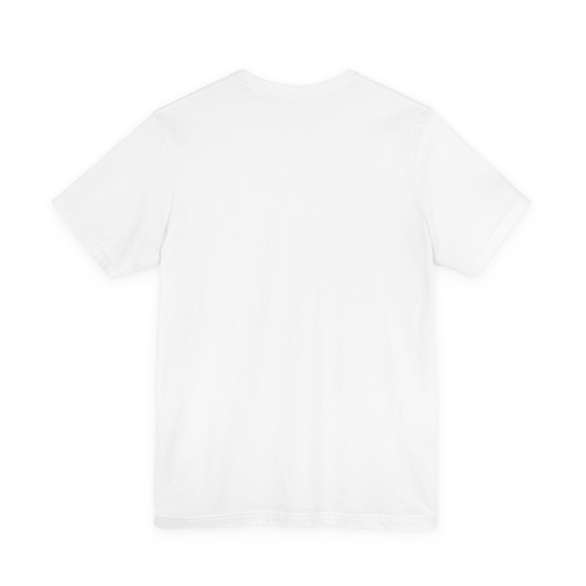 MOM of Everything Tee | minimalist mom shirt, streetwear mom