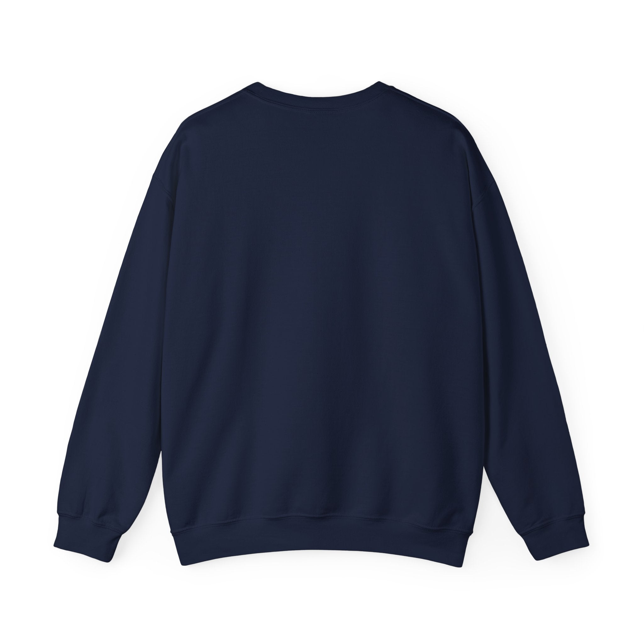 Neuro Spicy Crewneck, Autistic Pride, Neurodiversity Affirming