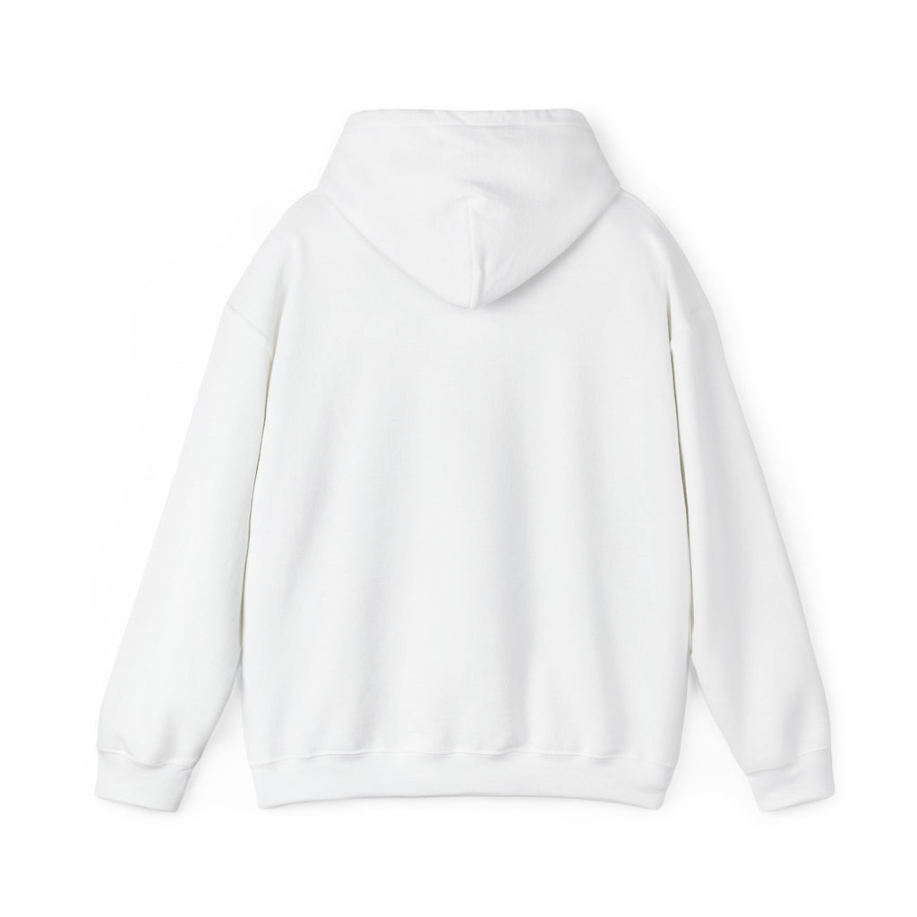 Neuro Spicy hoodie | Neurodiversity, autistic pride, affirming