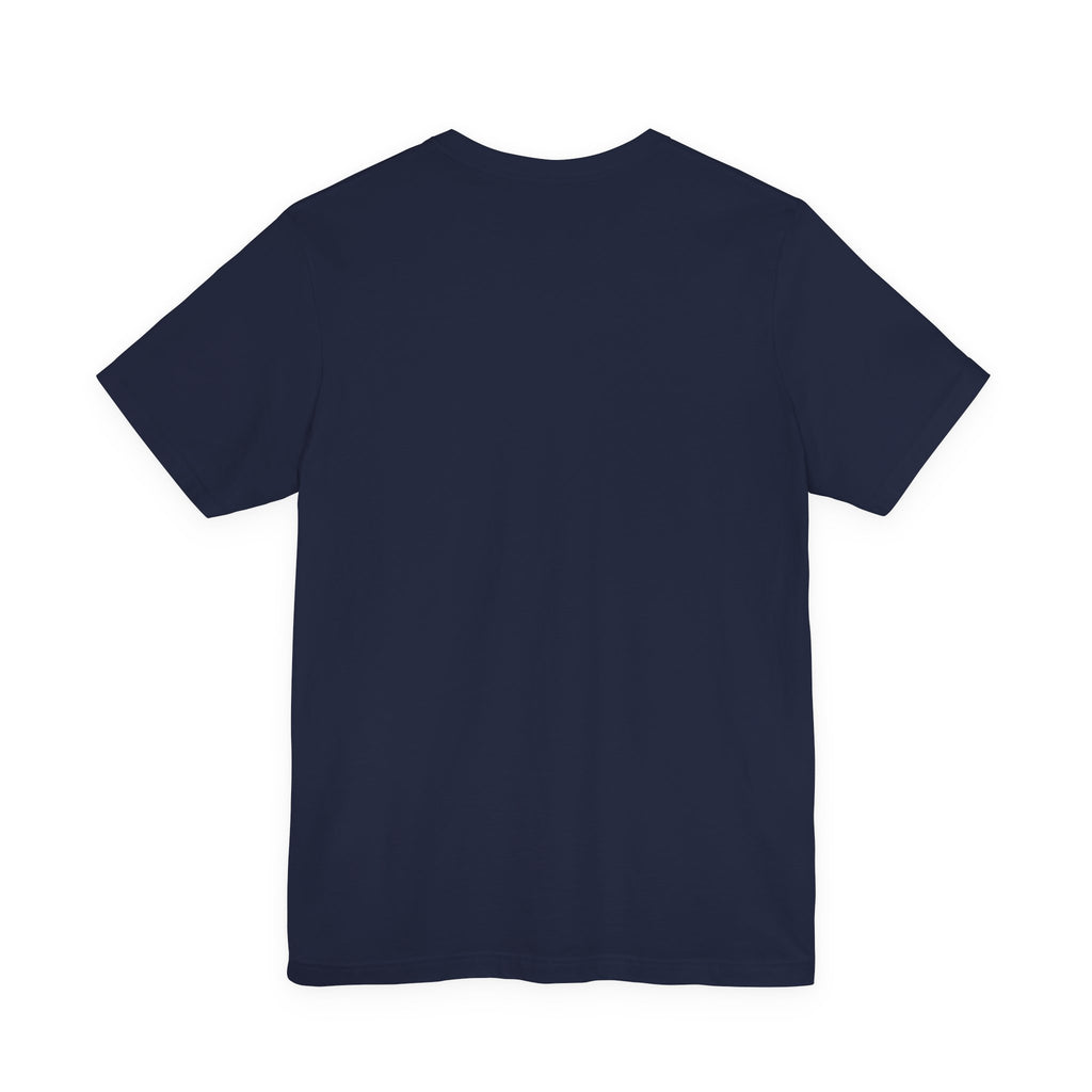 MOM of Everything Tee | minimalist mom shirt, streetwear mom