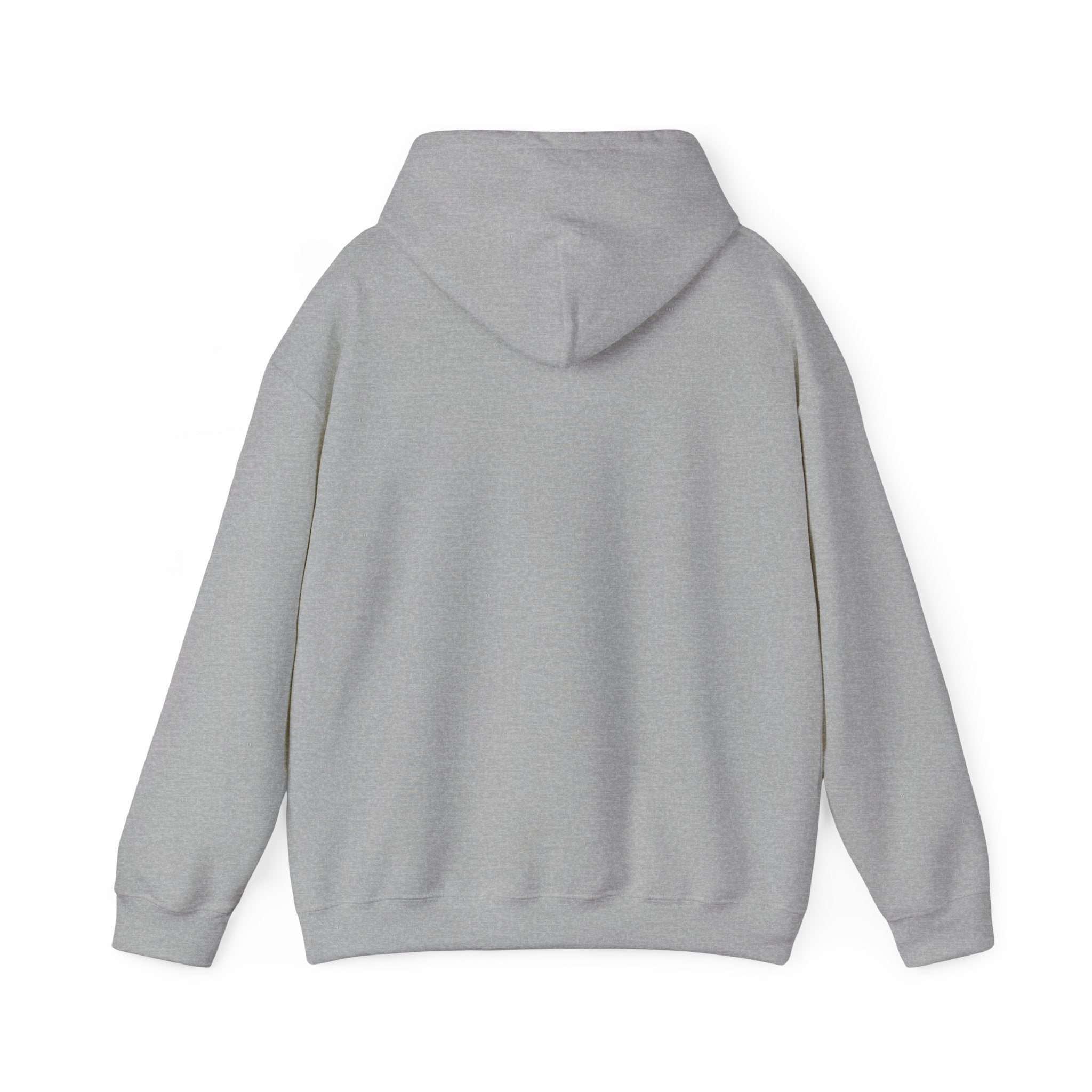 Cool Mom Hoodie | mom life, minimalist mom streetwear
