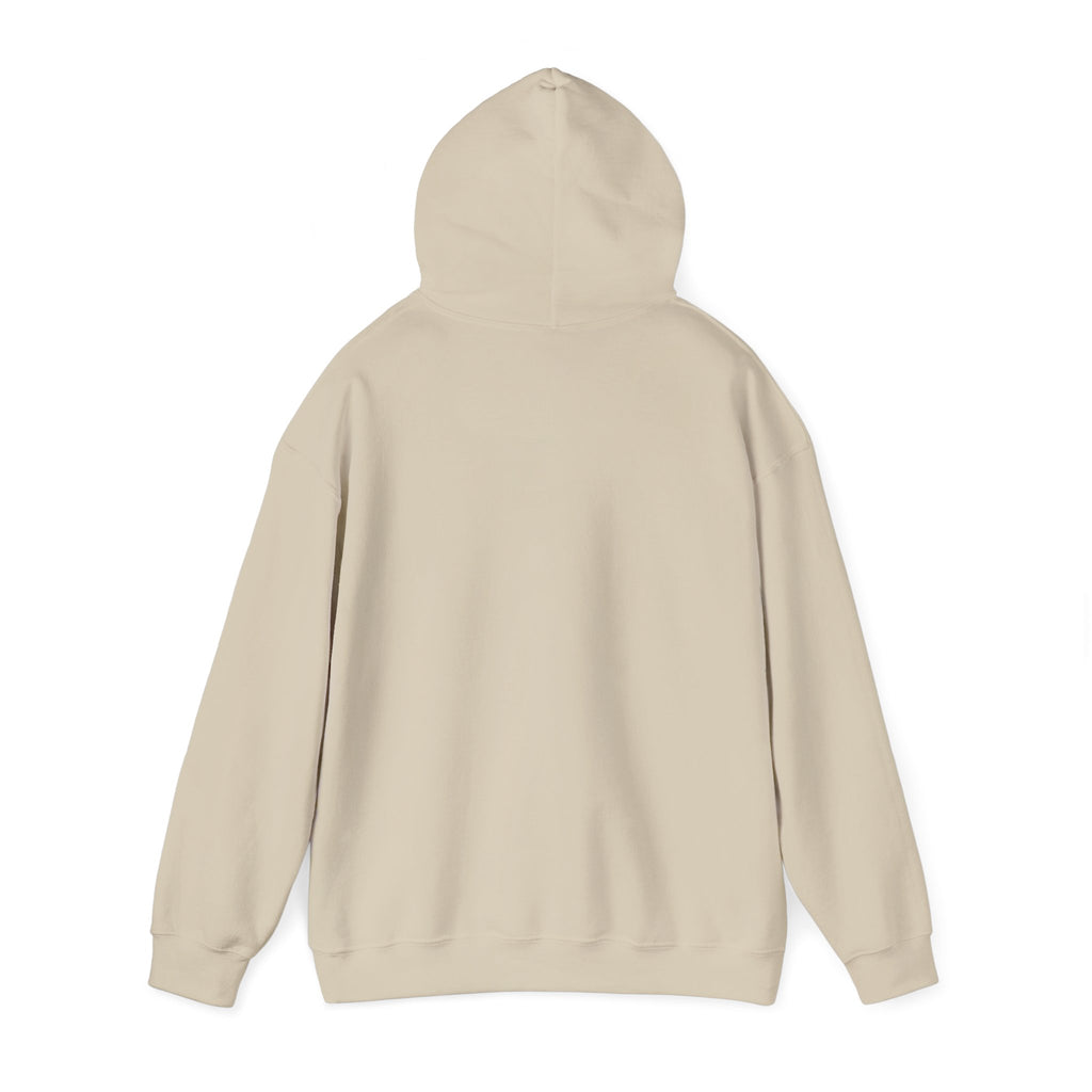 Neuro Spicy hoodie | Neurodiversity, autistic pride, affirming