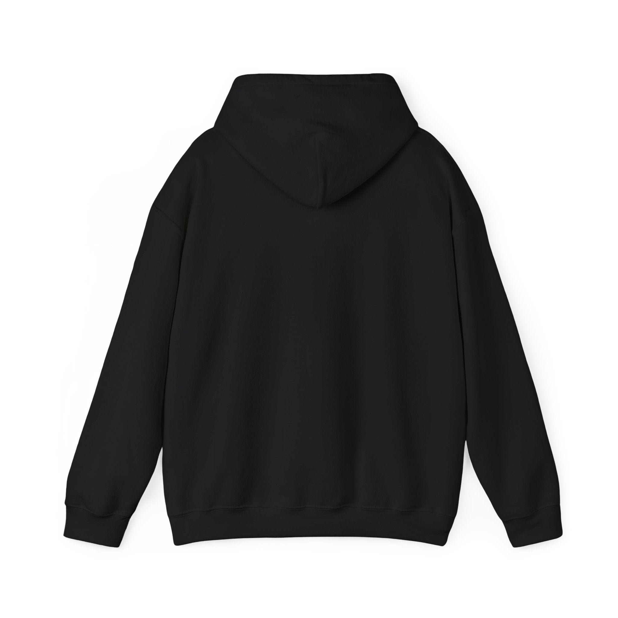 Cool Mom Hoodie | mom life, minimalist mom streetwear
