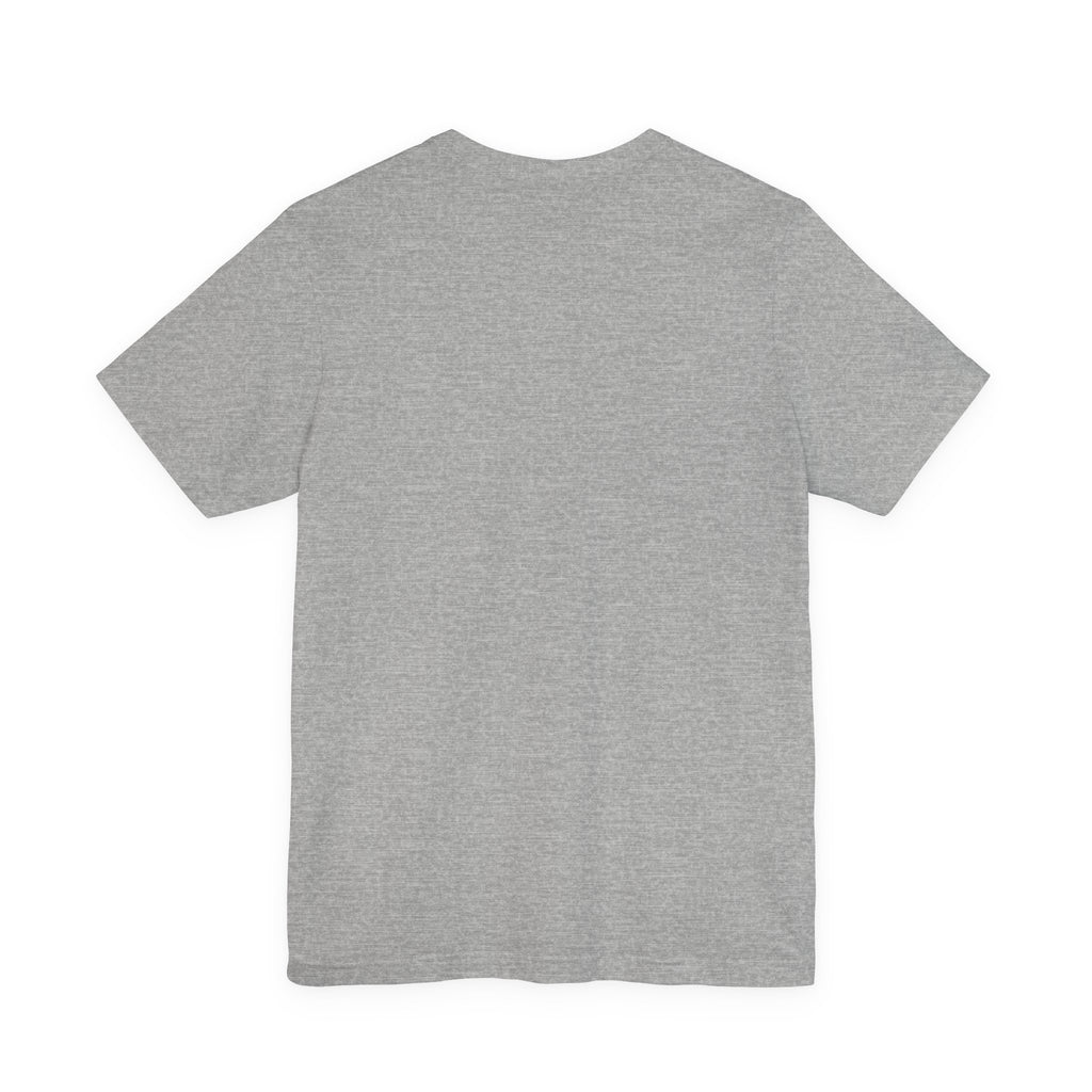 MOM of Everything Tee | minimalist mom shirt, streetwear mom