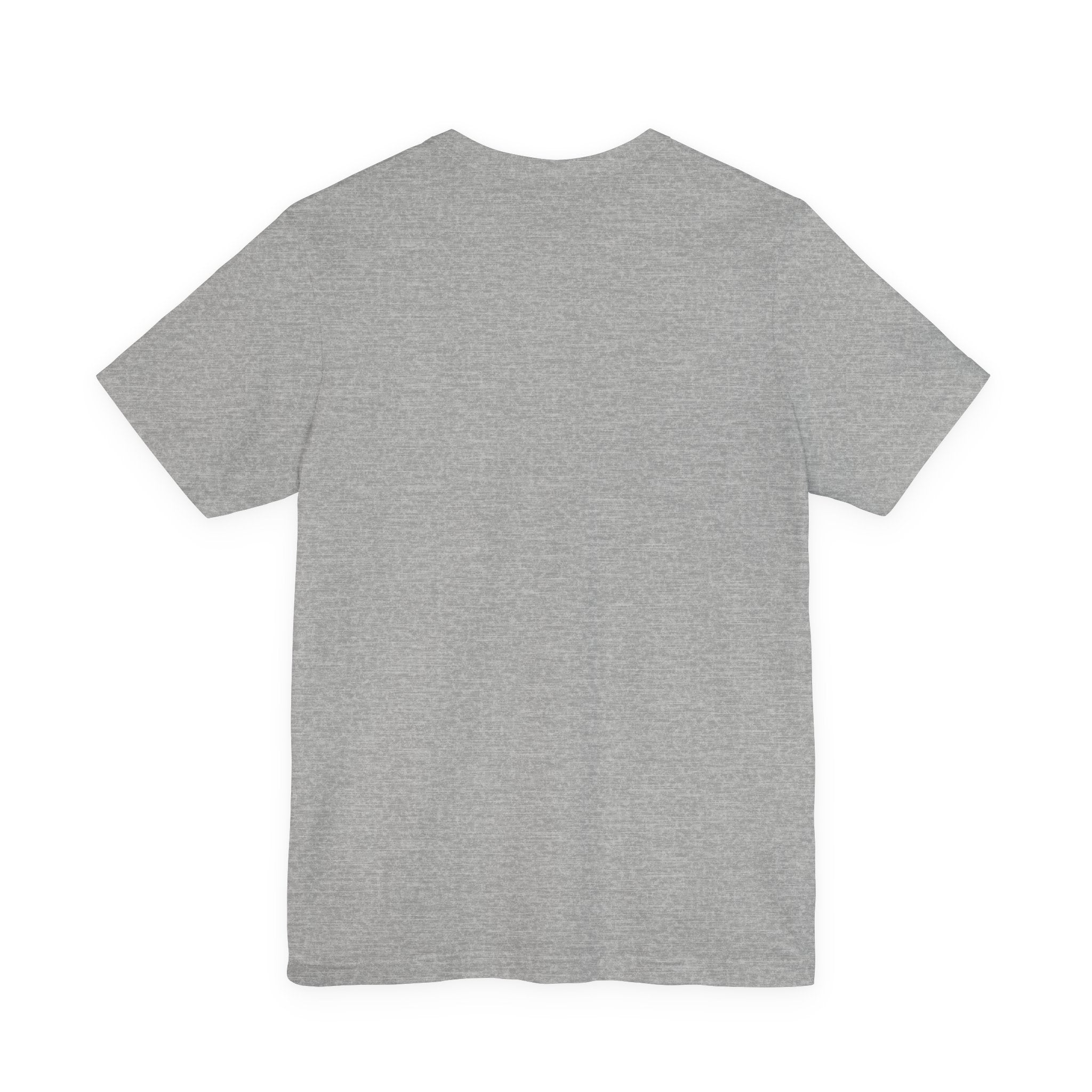 MOM of Everything Tee | minimalist mom shirt, streetwear mom