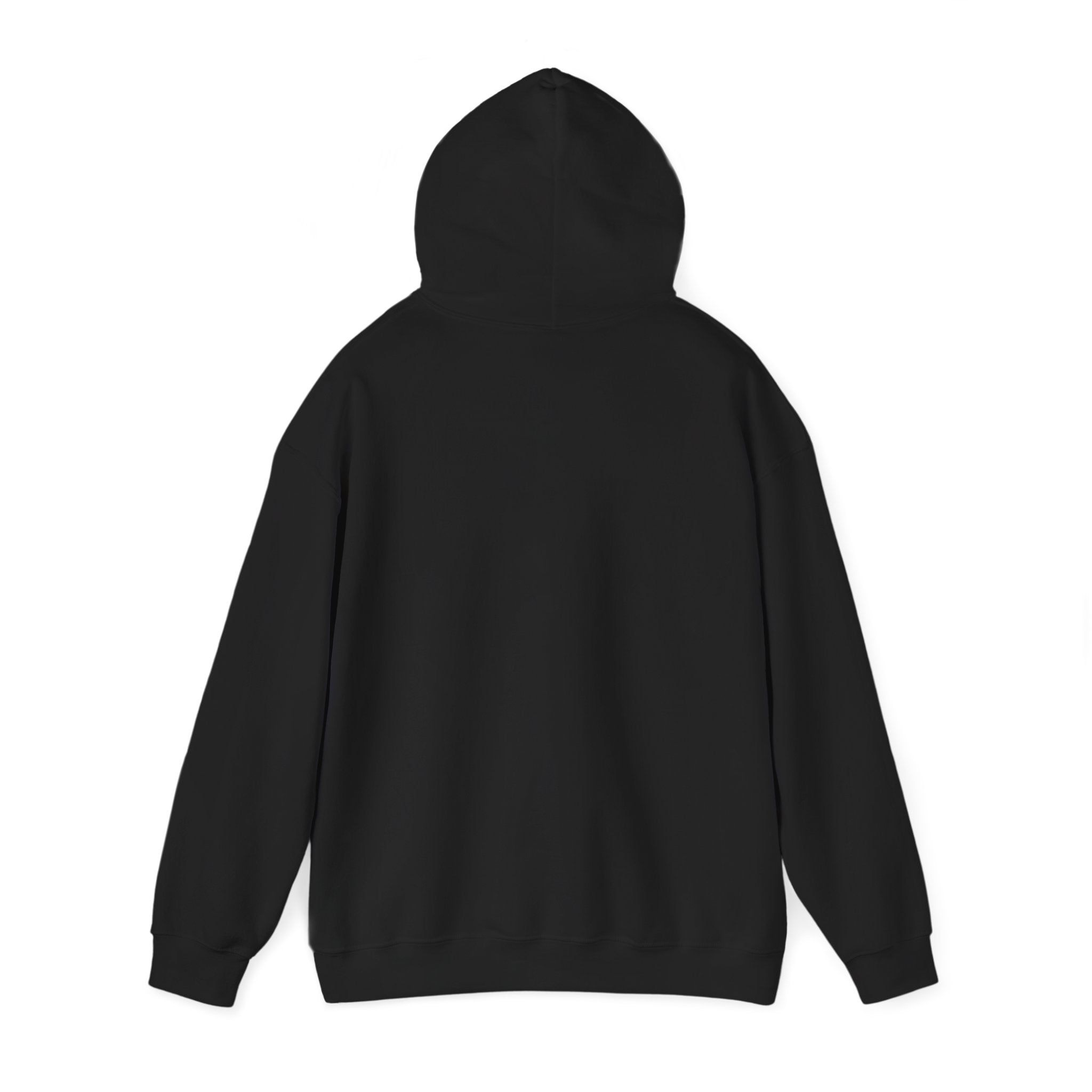 Cool Mom Hoodie | mom life, minimalist mom streetwear
