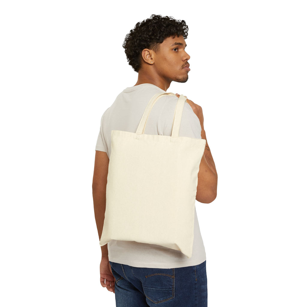 Mom of Everything Tote, minimalist mom life streetwear, groovy retro type