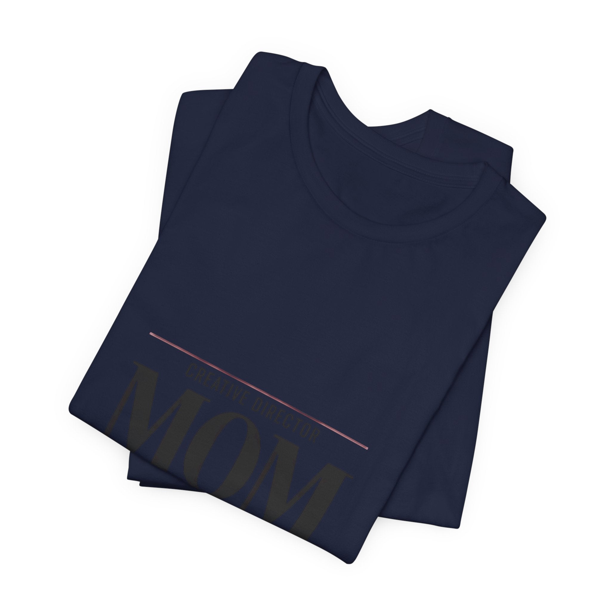 MOM of Everything Tee | minimalist mom shirt, streetwear mom