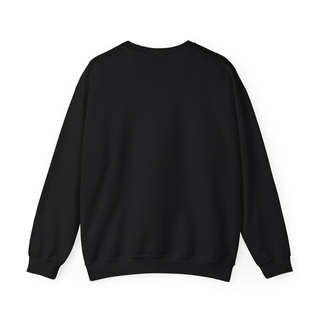 Creative Director MOM Crewneck Sweatshirt | minimalist mom shirt, streetwear mom