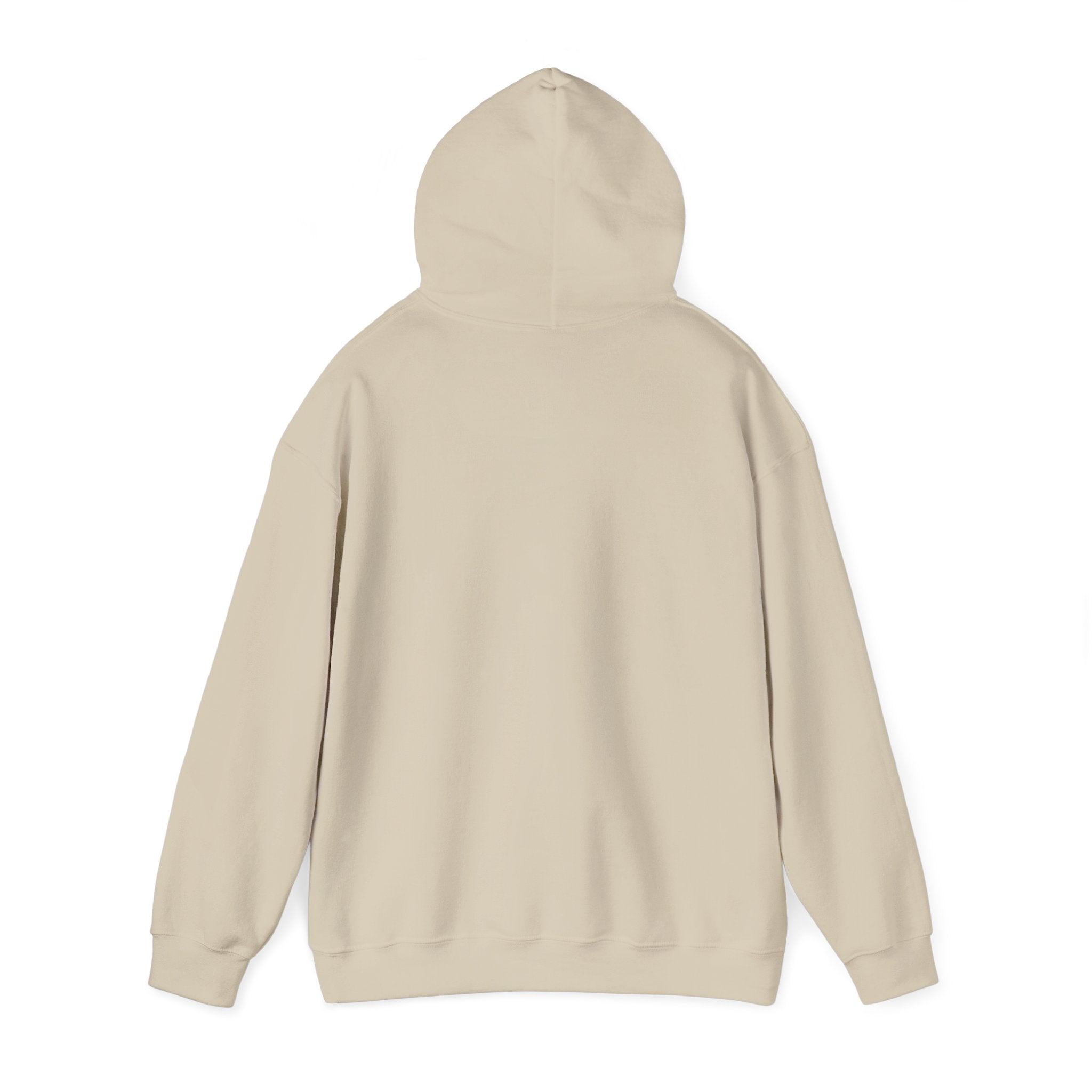 Cool Mom Hoodie | mom life, minimalist mom streetwear